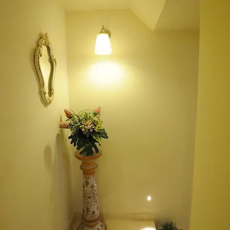 Il Piccolo Giglio *