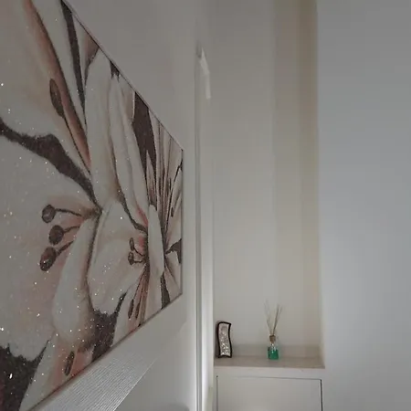 伊尔短笛吉廖住宿加早餐旅馆 3*