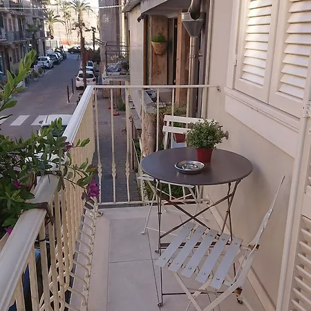 伊尔短笛吉廖住宿加早餐旅馆 3*